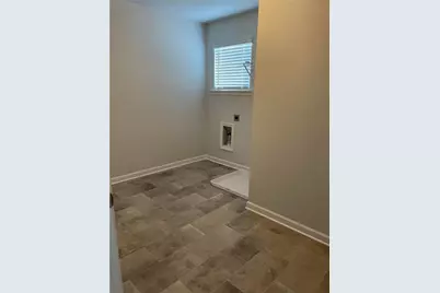 632 Blue Ash Court, McDonough, GA 30253 - Photo 28