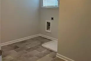 632 Blue Ash Ct, McDonough, GA 30253 - Photo 28