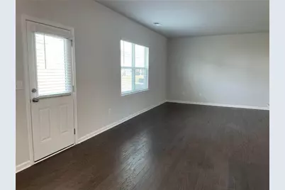 632 Blue Ash Court, McDonough, GA 30253 - Photo 12