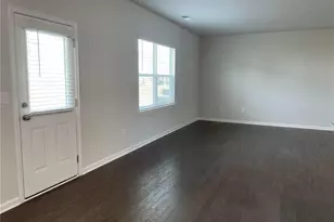 632 Blue Ash Ct, McDonough, GA 30253 - Photo 12