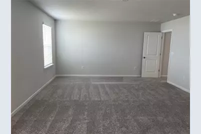 632 Blue Ash Court, McDonough, GA 30253 - Photo 22