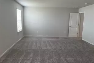 632 Blue Ash Ct, McDonough, GA 30253 - Photo 22