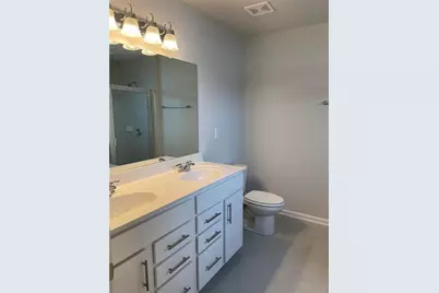 632 Blue Ash Court, McDonough, GA 30253 - Photo 24