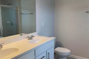 632 Blue Ash Ct, McDonough, GA 30253 - Photo 24