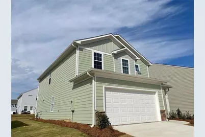 632 Blue Ash Court, McDonough, GA 30253 - Photo 2