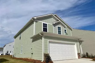 632 Blue Ash Ct, McDonough, GA 30253 - Photo 2