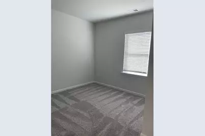 632 Blue Ash Court, McDonough, GA 30253 - Photo 14