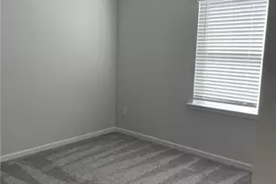 632 Blue Ash Ct, McDonough, GA 30253 - Photo 14