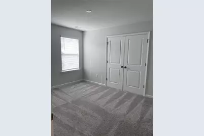 632 Blue Ash Court, McDonough, GA 30253 - Photo 30