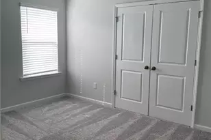 632 Blue Ash Ct, McDonough, GA 30253 - Photo 30