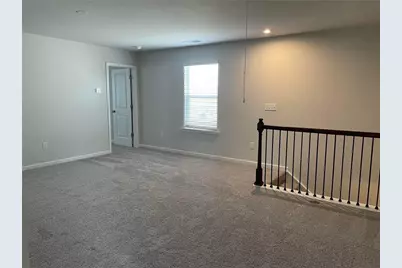 632 Blue Ash Court, McDonough, GA 30253 - Photo 20