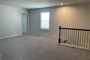 632 Blue Ash Ct, McDonough, GA 30253 - Photo 20