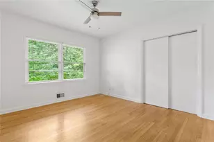 647 Willivee Dr, Decatur, GA 30033 - Photo 28