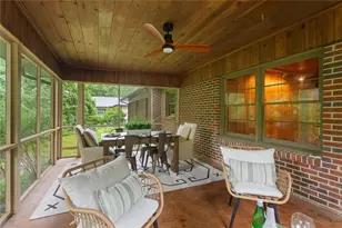 647 Willivee Dr, Decatur, GA 30033 - Photo 34
