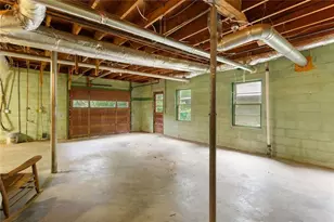 647 Willivee Dr, Decatur, GA 30033 - Photo 38