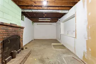 647 Willivee Dr, Decatur, GA 30033 - Photo 36