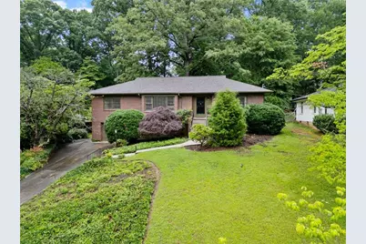 647 Willivee Drive, Decatur, GA 30033 - Photo 44