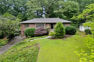 647 Willivee Dr, Decatur, GA 30033 - Photo 44