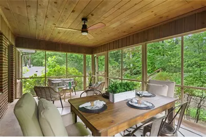 647 Willivee Drive, Decatur, GA 30033 - Photo 30
