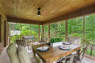 647 Willivee Dr, Decatur, GA 30033 - Photo 30