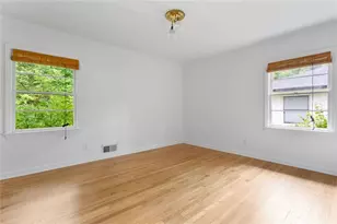 647 Willivee Dr, Decatur, GA 30033 - Photo 26