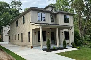 2668 Hosea L Williams Dr NE, Atlanta, GA 30317 - Photo 2