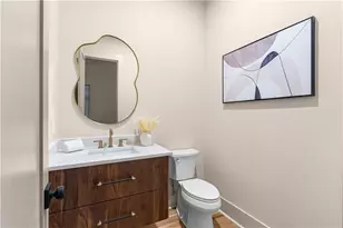 2668 Hosea L Williams Dr NE, Atlanta, GA 30317 - Photo 16