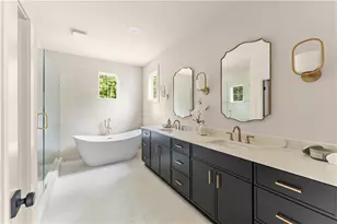 2668 Hosea L Williams Dr NE, Atlanta, GA 30317 - Photo 20