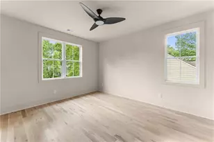 2668 Hosea L Williams Dr NE, Atlanta, GA 30317 - Photo 28