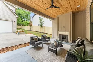 2668 Hosea L Williams Dr NE, Atlanta, GA 30317 - Photo 32