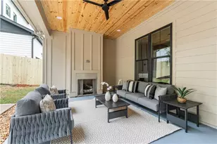2668 Hosea L Williams Dr NE, Atlanta, GA 30317 - Photo 10
