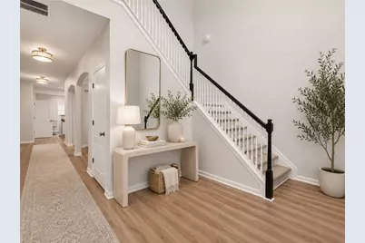 2148 Splitrail Trail NE, Buford, GA 30519 - Photo 6