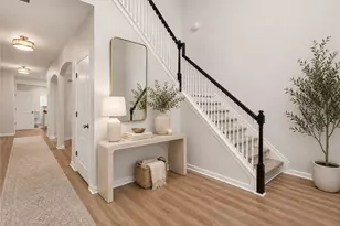 2148 Splitrail Trail NE, Buford, GA 30519 - Photo 6