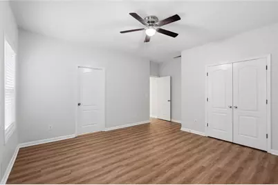 2148 Splitrail Trail NE, Buford, GA 30519 - Photo 28