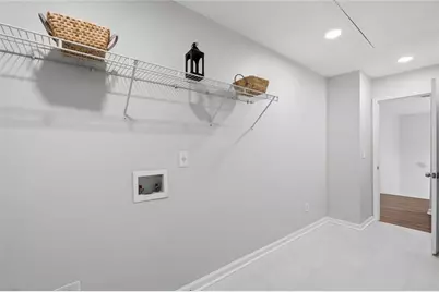 2148 Splitrail Trail NE, Buford, GA 30519 - Photo 56