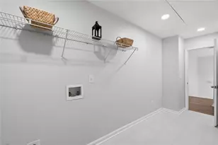 2148 Splitrail Trail NE, Buford, GA 30519 - Photo 56