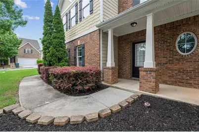 2148 Splitrail Trail NE, Buford, GA 30519 - Photo 4