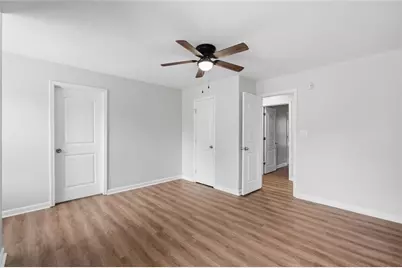 2148 Splitrail Trail NE, Buford, GA 30519 - Photo 54
