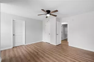 2148 Splitrail Trail NE, Buford, GA 30519 - Photo 54