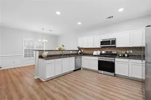 2148 Splitrail Trail NE, Buford, GA 30519 - Photo 18