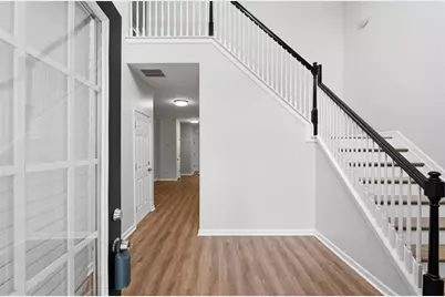 2148 Splitrail Trail NE, Buford, GA 30519 - Photo 8