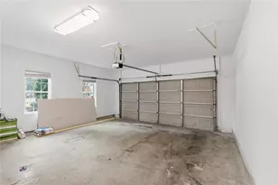2148 Splitrail Trail NE, Buford, GA 30519 - Photo 62