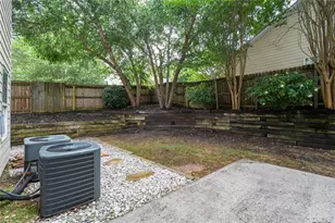 2148 Splitrail Trail NE, Buford, GA 30519 - Photo 66