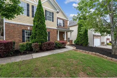 2148 Splitrail Trail NE, Buford, GA 30519 - Photo 2