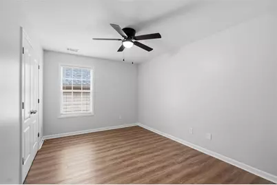 2148 Splitrail Trail NE, Buford, GA 30519 - Photo 60