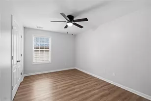 2148 Splitrail Trail NE, Buford, GA 30519 - Photo 60