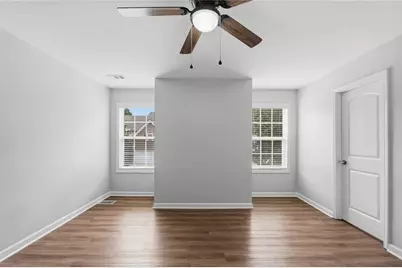 2148 Splitrail Trail NE, Buford, GA 30519 - Photo 52