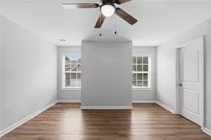 2148 Splitrail Trail NE, Buford, GA 30519 - Photo 52