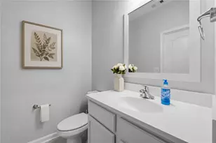 2148 Splitrail Trail NE, Buford, GA 30519 - Photo 24