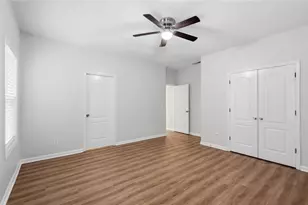 2148 Splitrail Trail NE, Buford, GA 30519 - Photo 28